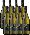 Ariel Chardonnay Non-Alcoholic Whit