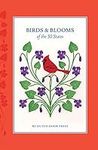 Birds & Blooms of the 50 States