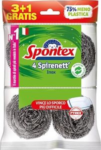Spontex Sp