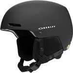 Oakley MOD 1 Pro Ski Helmet, m
