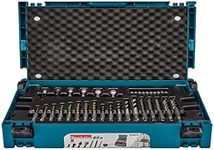 Set of SDS-Plus Drill bits and Scre