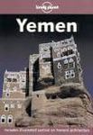 Yemen. Edi