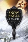 Snow Angel: A Devonshire Christmas 