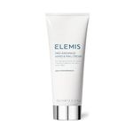 ELEMIS Pro-Radiance Hand and Nail Cream 100ml – Anti-Aging Hand Lotion to Smooth, Nourish & Hydrate Hands – Moisturizing Anti-Aging Cream for Dry Skin, Strengthens Nails & Restores Skin’s Radiance