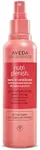 Aveda Nutriplenish Leave-In Conditi