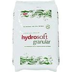 Hydrosoft Granular Salt for Granular Water Softeners 25kg