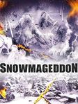 Snowmageddon