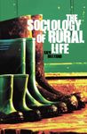 Rural Sociology