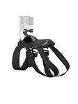 Ultimaxx Action Mount Harness for P