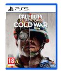 Call of Duty®: Black Ops Cold War (PS5)