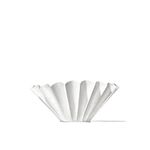 OXO Brew Basket Style Small Coffee Filters