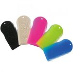 Wax Combs