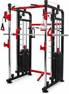 Gym24 Func