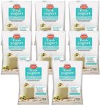 EasiYo Natural EasiYo Yogurt 8 Sach