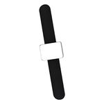 LOOM TREE® Magnetic Wrist Band Pin Holder Pintail Comb for Quilting Embroidery Supplies|Hair Ties & Styling Accs