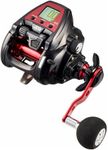 Daiwa S500JP Electric Reel 23 Leo Blitz (2023 Model)