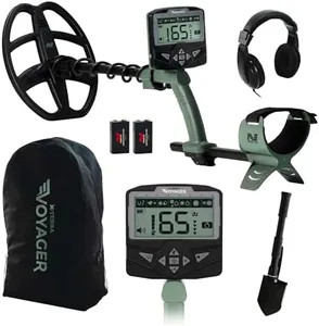 MINELAB X-