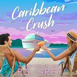 Caribbean Crush