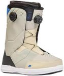 K2 Maysis Mens Snowboard Boots, Pri