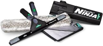 Unger Commercial ErgoTec Advanced W