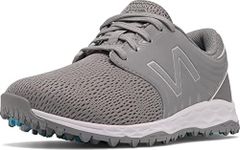 New Balance Women's Fresh Foam Brea