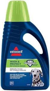 BISSELL 99