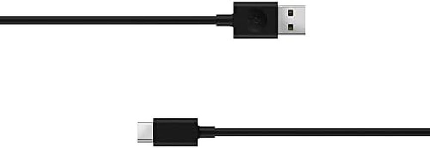 Cavo uffic