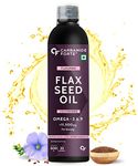 Flaxseed Oils