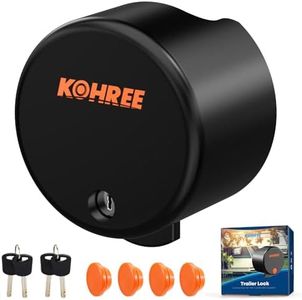 Kohree Hea