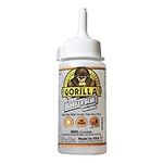 Gorilla Glue Clear - Expanding Wate