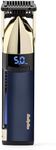BaByliss Super X-Metal Stubble and 