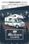 Rv Books