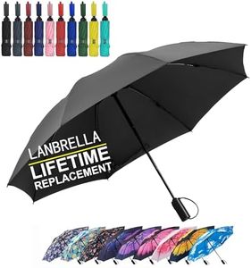 LANBRELLA 