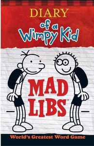 Diary of a