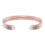 JoycuFF Mothers Day Gifts for Mom M