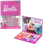 Barbie - Townley Girl 35-Well Eyesh