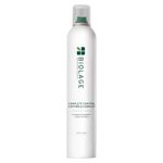 BIOLAGE Complete Control Flexible Hairspray with Medium Hold for All Hair Types, Fast Drying, Paraben Free, Vegan, 284 g