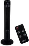 Igenix IGFD6035B Oscillating Digita
