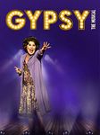 Gypsy: The Musical