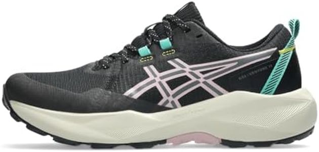 ASICS Wome