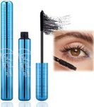 2PCS Primelash Mascara for Mature W