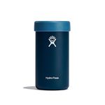 Hydro Flask Cooler Cup - Beer Seltzer Can Holder Insulator