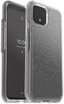 OtterBox Symmetry Clear Series Case