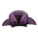 FRCOLOR 1pc Massage Couch Facial Pi