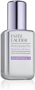 Estée Laud