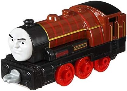 Thomas & Friends Adventures Steelworks Hurricane