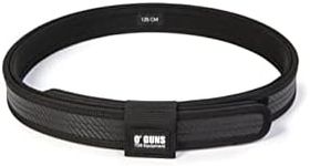 O'GUNS - Durable Cordura Strap for Dynamic Sport Shooting IPSC