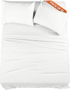 Utopia Bed