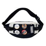 Waist Pack For Women Nike