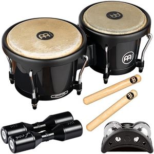 Meinl Perc